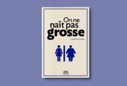 A lire et à relire