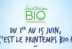 Envie de sortir ?