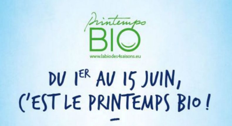 printempsbio