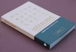 A lire et à relire