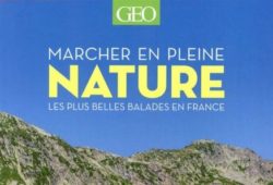A lire et à relire