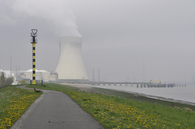 ppe-debat-energie-environnement