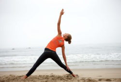 Quel yoga choisir ?