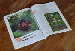 A lire et à relire