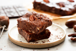 Recette saine et de saison