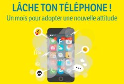 A lire et à relire