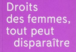 A lire et à relire