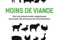 A lire et à relire