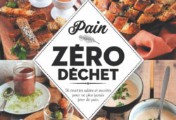 A lire et à relire