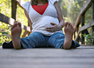 La dégringolade de la fertilité