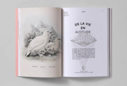 A lire et à relire