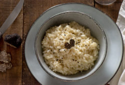 Recette saine et de saison
