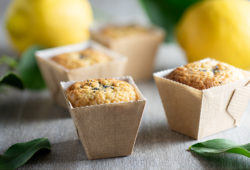 Recette saine et de saison