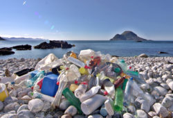 Plastique