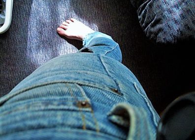 Le jean dont on rêve tous