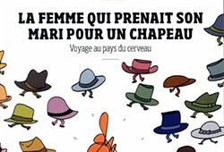 A lire et à relire