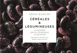 A lire et à relire