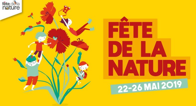 La Fête de la nature