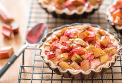 Recette saine et de saison