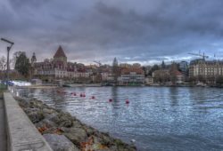A redécouvrir