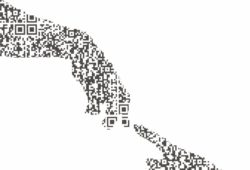 A lire et à relire