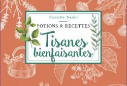 A lire et à relire