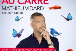 Coup de cœur durable
