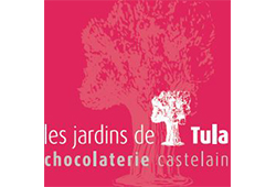 Chocolaterie Castelain