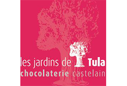 Chocolaterie Castelain