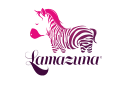 Lamazuna
