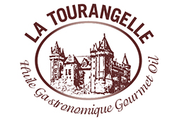 La Tourangelle