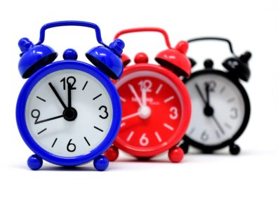 Aujourd’hui minuit