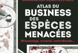 A lire et à relire