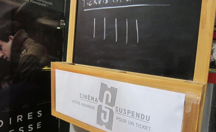 cinema-suspendu-saint-etienne