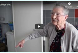 Reportage