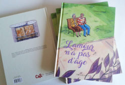 A lire et à relire