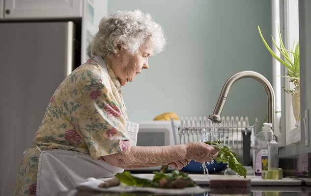 Les astuces de grand-mère ont la cote.