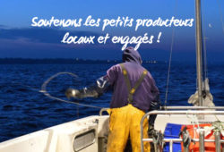 On se mobilise