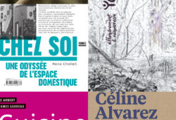A lire et à relire