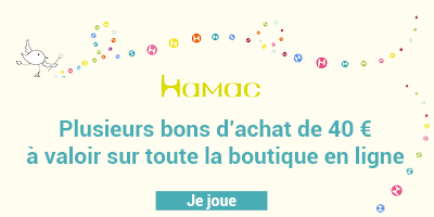 MQA