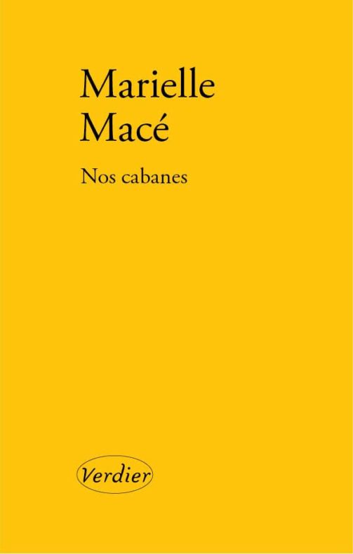 nos_cabanes