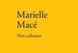 A lire et à relire