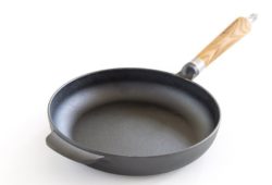Coup de cœur durable