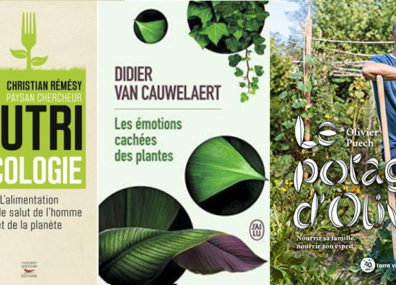 A lire et à relire