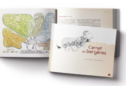 A lire et à relire