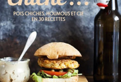 A lire et à relire