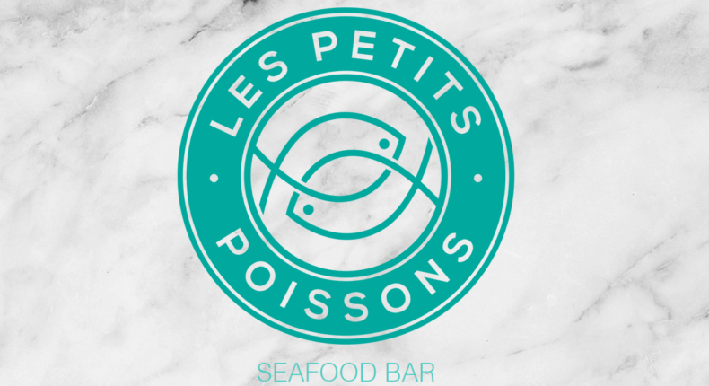 Les Petits Poissons, bar à fruits de mer | Lille