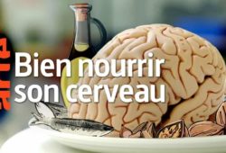 A voir et à revoir
