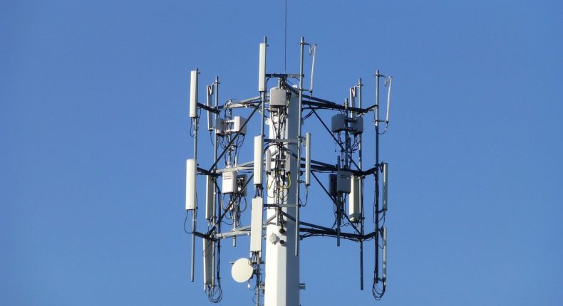 cellular-tower-1676940_1280