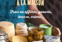 A lire et à relire
